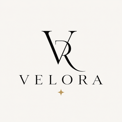 VELORA